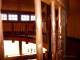 Copper baluster.jpg
